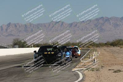 media/Oct-18-2025-PCA San Diego (Sat) [[653db1c827]]/1-Green/Session 2 (Ducks in a Row)/